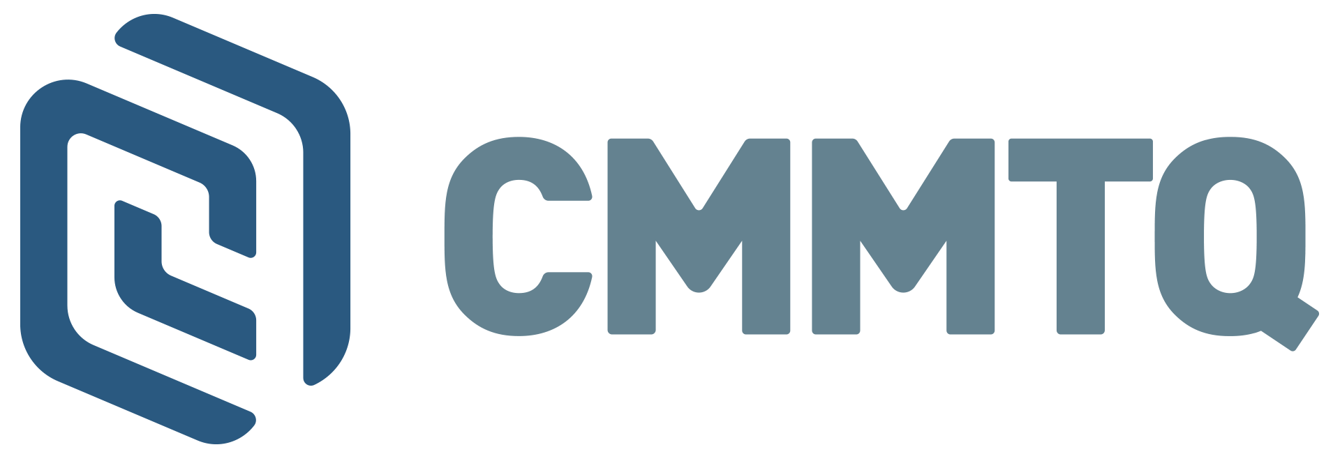 CMMTQ - Corporation des maîtres mécaniciens en tuyauterie du Québec
